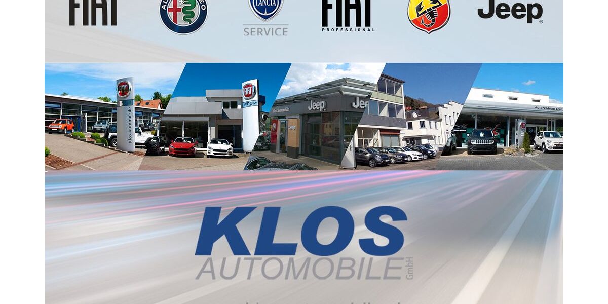 Fiat 500C 24.485 km 14.990 &euro; Marpingen 66646