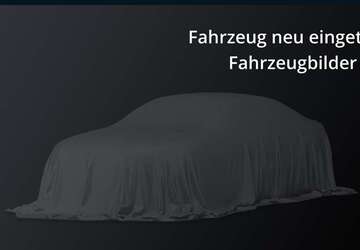 Kia Stonic 40.000 km 18.280 &euro; Schiffweiler 66578