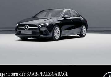 Mercedes-Benz A 250 71.200 km 24.850 &euro; Sankt Ingbert 66386