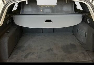 Mercedes-Benz C 300 50.879 km 39.440 &euro; Saarbrücken 66117