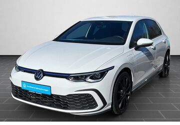 VW Golf 62.000 km 22.490 &euro; Homburg 66424