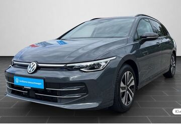 VW Golf 25.395 km 29.990 &euro; Homburg 66424