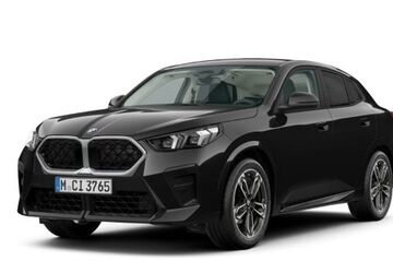 BMW X2 21.450 km 39.875 &euro; Pirmasens 66954