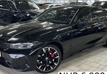 BMW M340i 6.900 km 61.333 &euro; Pirmasens 66954