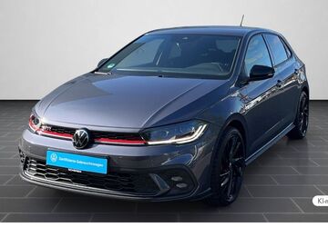 VW Polo 16.348 km 31.490 &euro; Neunkirchen 66538