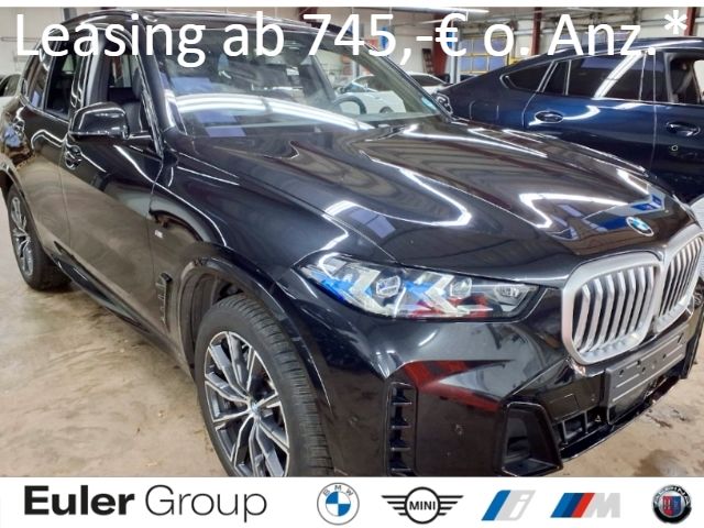 BMW X5 20.600 km 76.975 &euro; Pirmasens 66954