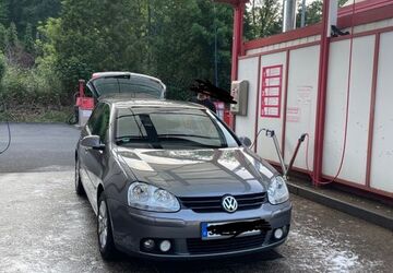 VW Golf 260.000 km 2.000 &euro; Saarbrücken 66125