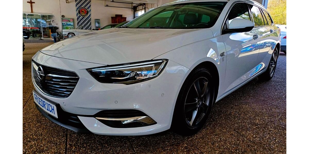Opel Insignia 149.708 km 10.950 &euro; Homburg 66424