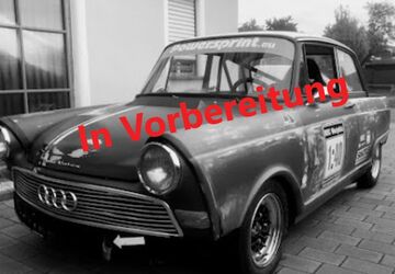 VW Golf 67.804 km 12.290 &euro; Wahnwegen 66909