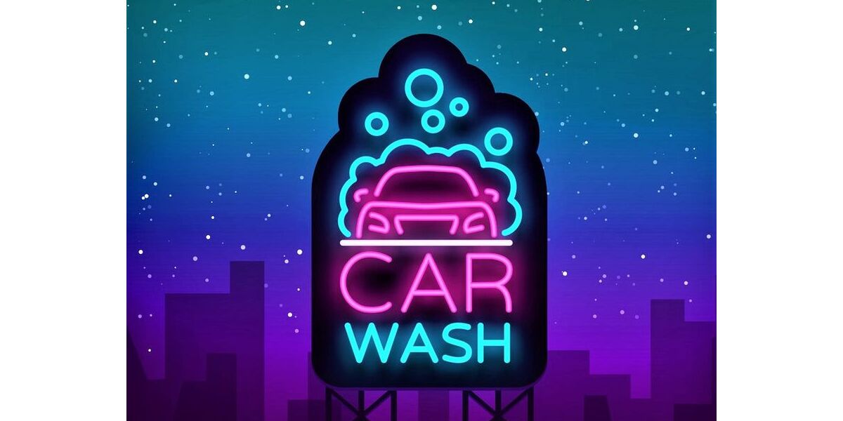 Smart ForTwo 74.068 km 7.427 &euro; Kirkel 66459