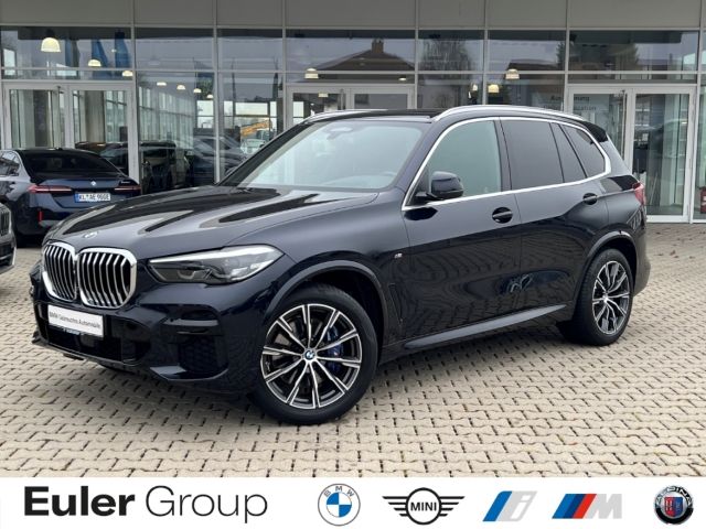 BMW X5 49.800 km 56.649 &euro; Landstuhl 66849