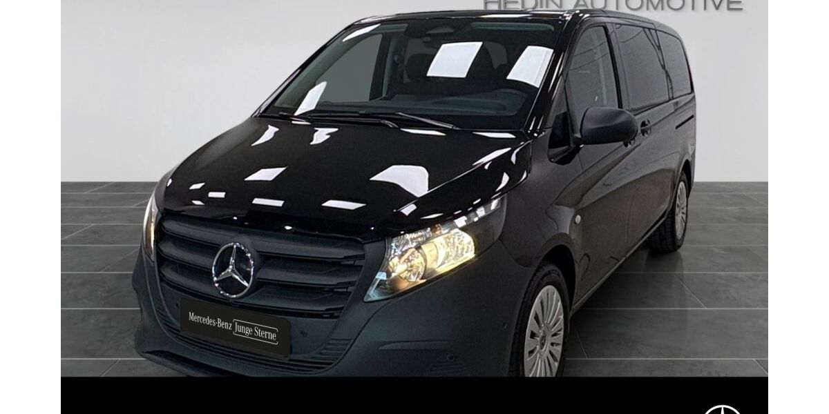 Mercedes-Benz Vito 42.090 km 49.980 &euro; Saarbrücken 66117