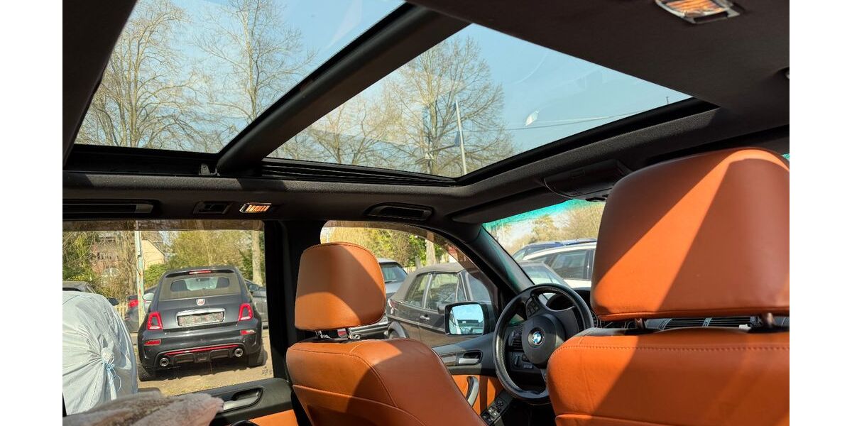 BMW X5 200.000 km 6.800 &euro; Saarbrücken 66115