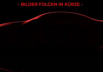 Citroen C5 Aircross 11.500 km 34.990 &euro; Homburg 66424