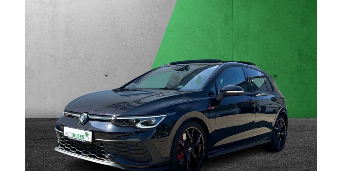 VW Golf 15.394 km 38.990 &euro; Saarbrücken 66130