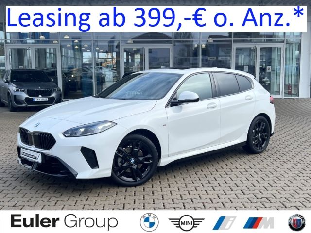 BMW 120 19.584 km 33.675 &euro; Landstuhl 66849