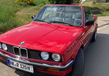 BMW 320 169.000 km 15.000 &euro; Spiesen Elversberg 66583