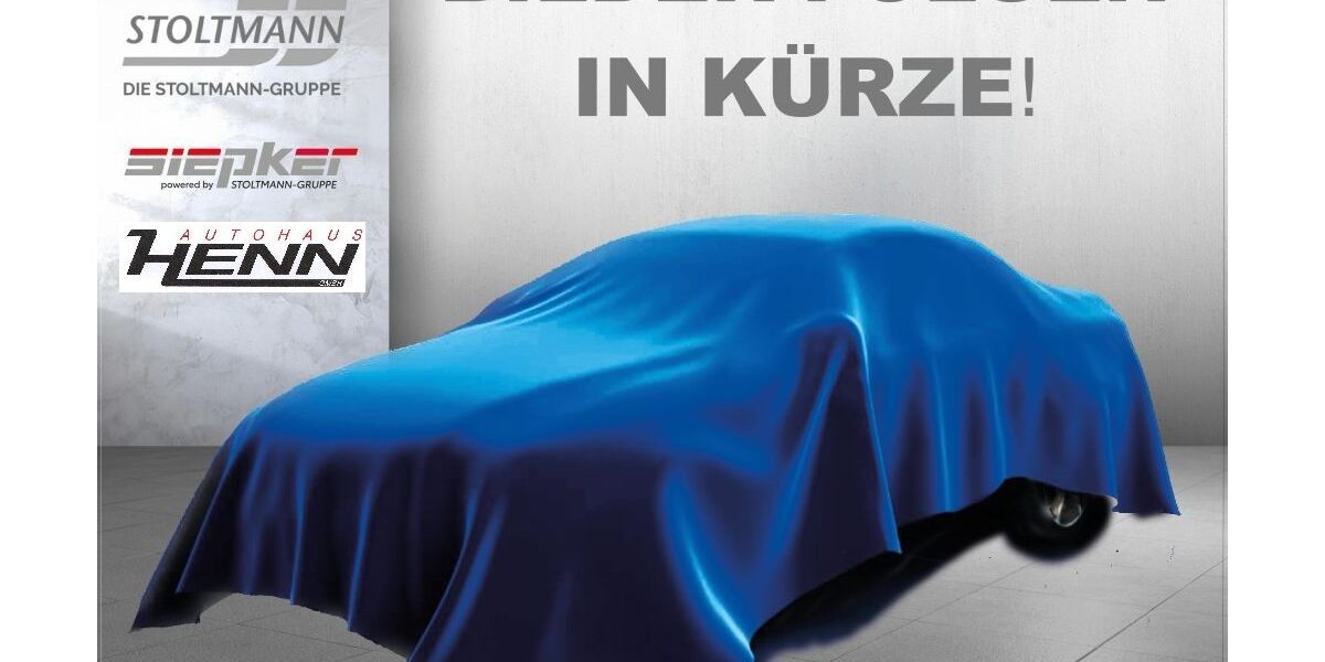 Toyota Aygo (X) 2.700 km 23.888 &euro; Zweibrücken 66482