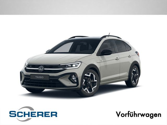 VW Taigo 3.900 km 26.330 &euro; Homburg 66424