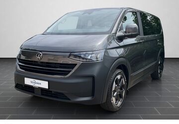 VW Andere 9.900 km 59.990 &euro; Saarbrücken 66121