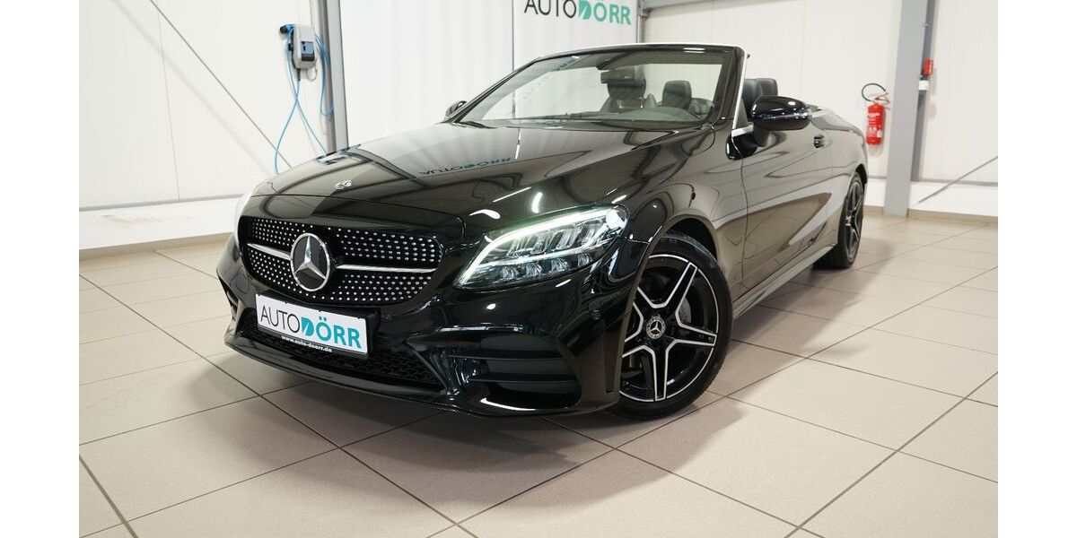Mercedes-Benz C 220 158.700 km 26.900 &euro; Homburg 66424