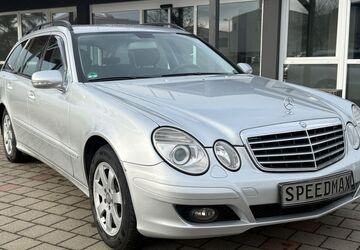 Mercedes-Benz E 280 355.000 km 2.300 &euro; Sankt. Wendel 66606