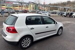 VW Golf V 246.000 km 3.700 &euro; Saarbrücken 66111