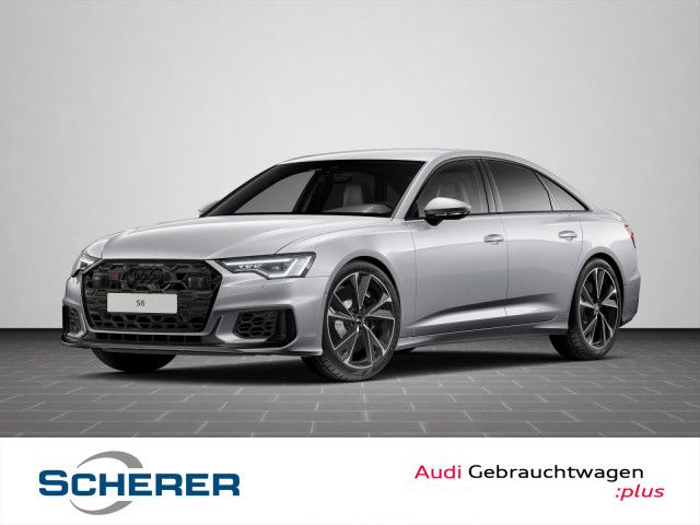 Audi S6 18.720 km 58.790 &euro; Saarbrücken 66115