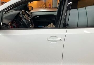 VW up! 45.867 km 13.000 &euro; Bruchmühlbach-Miesau 66892