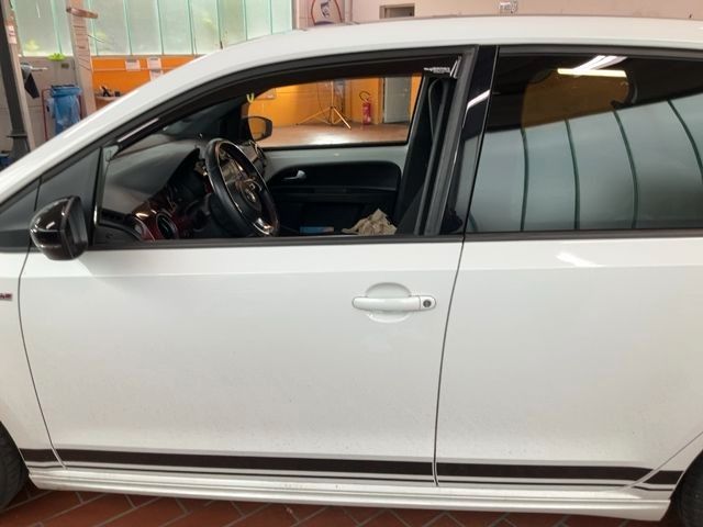 VW up! 45.867 km 13.000 &euro; Bruchmühlbach-Miesau 66892