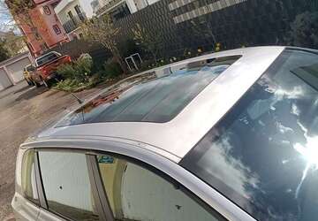 Fiat Stilo 115.558 km 1.899 &euro; Zweibruecken 66482