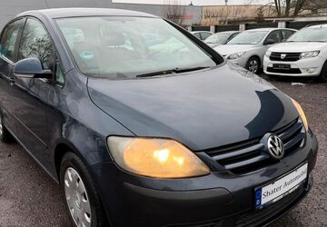 VW Golf 161.000 km 3.499 &euro; Saarbrücken 66115