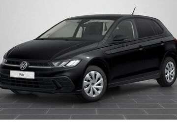 VW Polo 47.050 km 18.600 &euro; Saarbrücken 66115