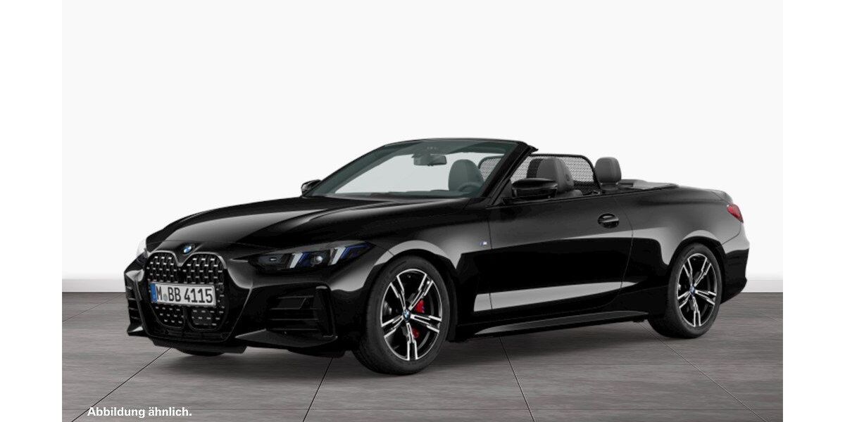 BMW 420 12.682 km 56.580 &euro; Saarbrücken 66121