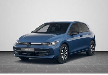 VW Golf 20.150 km 29.200 &euro; Saarbrücken 66115