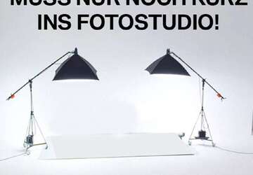 BMW 430 78.100 km 38.899 &euro; Pirmasens 66954