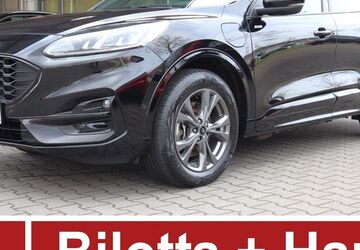 Ford Kuga 94.999 km 19.950 &euro; Saarbrücken 66115