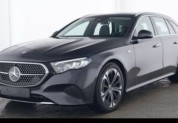 Mercedes-Benz E 300 21.411 km 48.380 &euro; Saarbrücken 66117