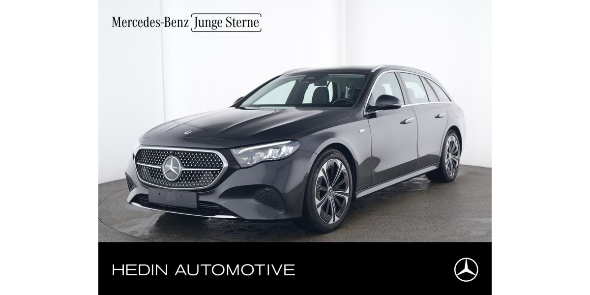 Mercedes-Benz E 300 21.411 km 48.380 &euro; Saarbrücken 66117