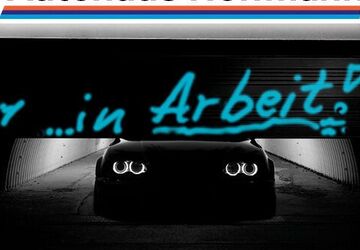 BMW 118 83.600 km 21.850 &euro; Zweibrücken 66482