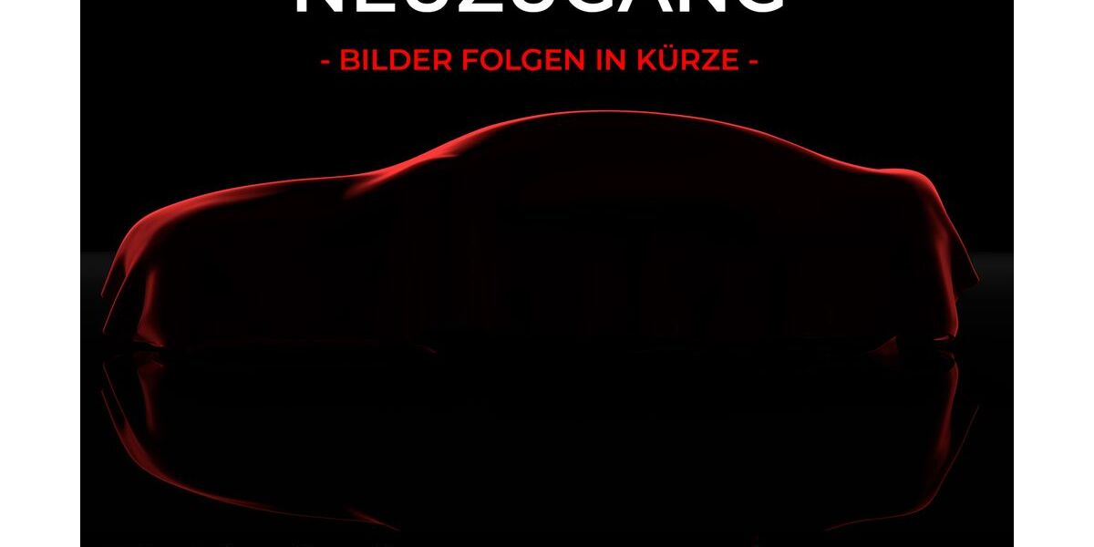 Citroen C4 2.500 km 29.990 &euro; Homburg 66424