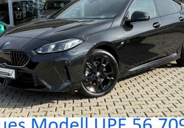 BMW 220 Gran Coupé 25.990 km 34.975 &euro; Landstuhl 66849