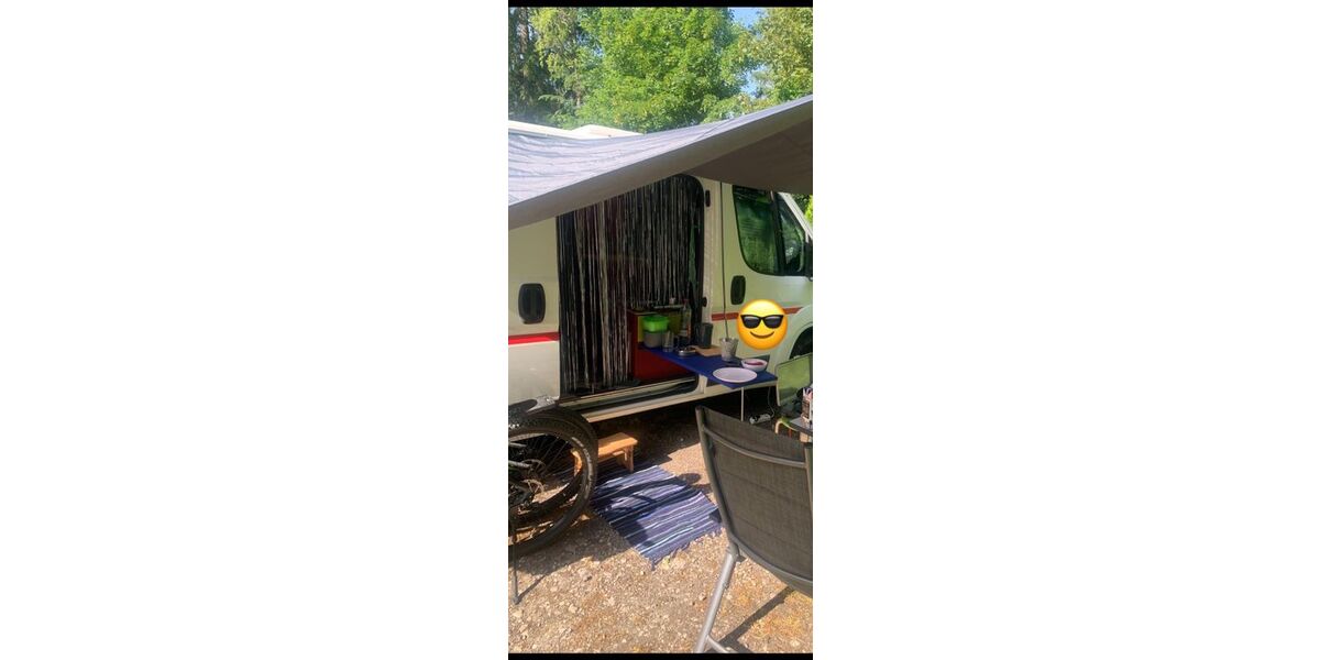 Peugeot Boxer 148.500 km 14.900 &euro; Mandelbachtal 66399