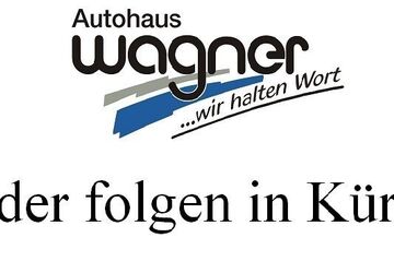 Ford Fiesta 26.000 km 17.990 &euro; Pirmasens 66953