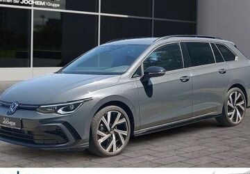VW Golf 9.900 km 28.490 &euro; Illingen 66557