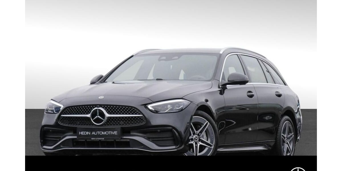 Mercedes-Benz C 300 14.899 km 41.690 &euro; Saarbrücken 66117