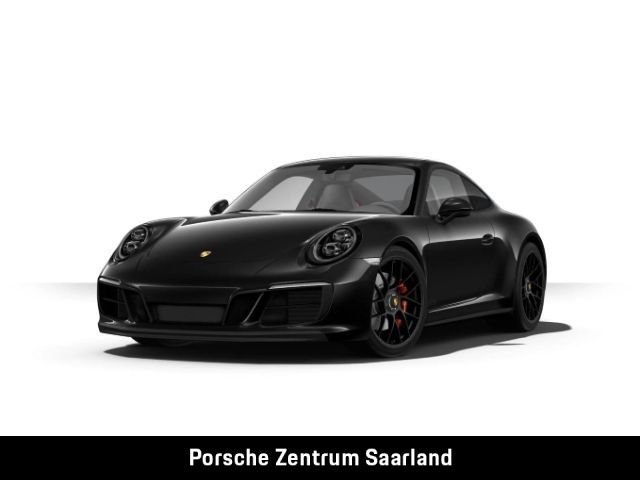 Porsche 991 59.897 km 129.900 &euro; Saarbrücken 66115