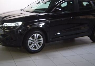 Renault Austral 20.684 km 27.999 &euro; Saarbrücken 66115