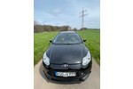 Ford Focus 128.000 km 11.990 &euro; Albessen 66871