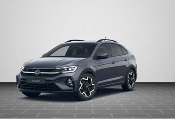 VW Taigo 20.057 km 27.990 &euro; Homburg 66424